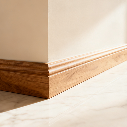 Wood Molding Wood Molding