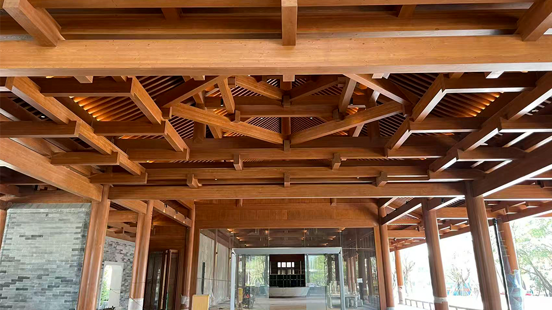 vivo Global R&D Center