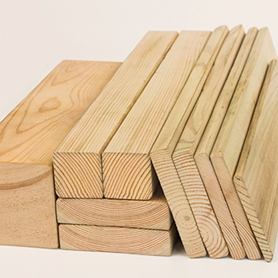 Garden Wood Garden Wood